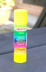 Sticky limstift 8g